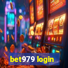 bet979 login